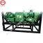 Factory Supply Oil Drilling Fluid Solid Control Equipment Mud Purity GLW500X1250-N Horizontal Screw