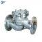 High Quality SS304 SS316 Body Disc Stainless Steel Lifting Check Valve
