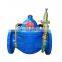 High Quality Water conservancy valve Reducing and stabilizing valve 200X control valve