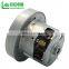 1000W High Efficiency Low Noise Household Vacuum Cleaner Motor