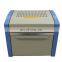 Full Automatic  100kv dielectric strength tester Transformer Oil bdv Tester