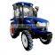 multi cylinder massey ferguson tractor price in punjab