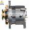 Hot Sale New 12V 35A Car Alternator 5812003281 3282883M91 12v Alternator Generator