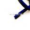 Blue 12 Gauge Primary Speaker Wire or Amp Power + Ground Car Audio FLEXIBLE
