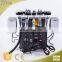 Custom Design Medical Equipment V8 Cavitation Machine On Sale