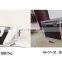 New Arrival Magnetic Therapy Slimming Machine Muscle Building Cavitation Slimming Beauty Equipment