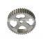 7700111951 Camshaft Timing Gear OEM 93160141 13024-00QAC