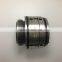 Best selling mechanical seal for centrifugal pump