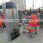 Abdominals/Sports Fitness Equipment /Fitness Equipment Wholesale