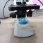 Drawell SMART-e320 microscope digital with camera 3.2MP Pixel