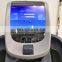 AC motor 3.0HP high quality commercial cardio gym fitness equipment TOUCH SCREEN treadmill PR003