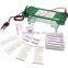 SPCT Universal Lab And Medical Horizontal Electrophoresis Machine