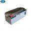 China Professional Laboratory Constant Temperature Water Tank with Wholesale Price