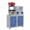 T- Bota 100kN Compression and Flexure Testing Machine with Digital display