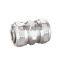 Wholesale water brass pex fitting elbow