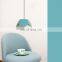Best-selling art bedside Chandelier & l ed lighting lamp From Aibaba com