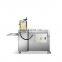 Super High Quality Automatic Electric Frozen Meat Slicer Cutting Machine