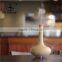 12V GX-01K air humidifier/essential oil diffuser wood aromatherapy diffuser/aroma diffuser