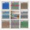 Sell 4MM 5MM 6MM Euro Grey Tinted Glass / Light Grey Tinted Glass