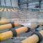 Tempered solar panel Glass for PV Module