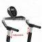 Folding Commercial Treadmill Walking Machine