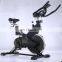 Healthcare Exercise Bike Sport Computer Bicycle And Spin Bike