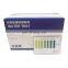 Lh3003 Cyanide Kcn Test Tube Pack Test Tester With Color Chart