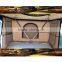 AUTO Car Rooftop tent /Auto camping rooftop tent/outdoor tent