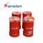 AC Resonant Withstand Voltage Test System for Substation Equipment-SXBP