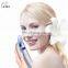 Portable pore clean tool kit acne extractor blackhead