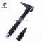 Best Ear Endoscope Diagnostic Tools Simple Otoscope Set