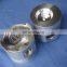 Factory Price Piston For Small Diesel Engine