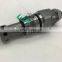 VOE14597185 Relief Valve For EC460B EC460C Excavator Parts for Sale 14597185