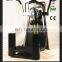 Professional Gym Equipment LZX-1010 Multi-Hip / gymEquipment / gym machine factory dezhou