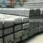 ST37 steel material properties 75x75x7 equal steel angle