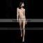 High Quality Mannequin Wholesale Full Body Female Model LULU1