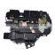 Door Lock Actuator Rear Left LH For VW Jetta Golf MK4 Beetle 3B4 839 015A