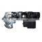 Door Lock Actuator FRONT LEFT For Chevrolet Aveo Aveo5 2004-11 96272643