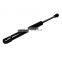Front Hood Lift Supports Shocks Gas Spring For Volvo S60 S80 V70 XC70 PM3096,SG415004,4068,8196382,91546051