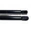 Pair Front Hood Shock Gas Pressurized Support Damper Strut for BMW 325 328 330