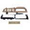 3B0867175 1J1867179A 3B1867171E Beige Master Windows Switch Bezel Trim Bracket Fit For VW Jetta Golf Bora  MK4
