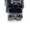 4F0962108 For 2005-2008 Audi A6 Rear Right Door Lock Switch Button OEM