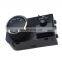 Headlight Fog Light Switch Auto Replacement Parts For Chevrolet Silverado 2500 HD 15096895 15926099