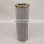 hydraulic filter, oil fiter PI13016RNMIC10 filter element, stainless steel filter cartridge