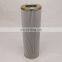 Hydraulic Oil Filter Element 300300 stainless steel filter cartridge