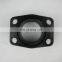 LEEMIN LARGE FLOW RATE RETURN LINE FILTER TF-25*L-YC