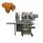 Beikn machinery filled maamoul maker cookie encrusting forming machines