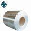 Prime 10mm 201 301 304 316 321 410 Mirror Stainless Steel Coil Sheet Price SUS304