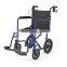 HOT HOT HOT!!!!! Most popular children manual wheelchair rehabilitation supplies BME4617k