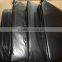 Professional plastic drawstring garbage bags for wholesales